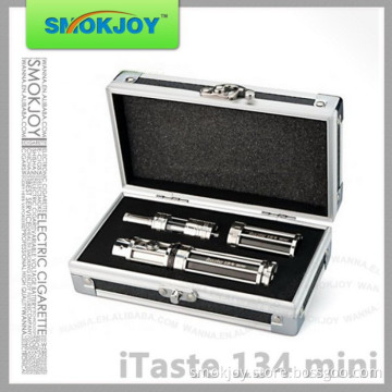 2014 Innokin Original Mini Itaste 134 Wholesale on Made in China